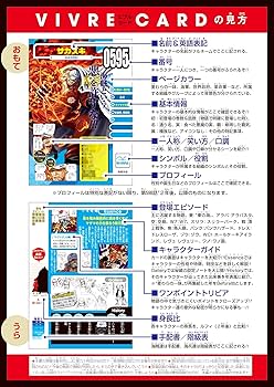 ONEPIECE VIVRE CARD 30冊、バインダー3冊セット ONEPIECE VIVRE CARD 30冊、バインダー3冊セット ONEPIECE VIVRE